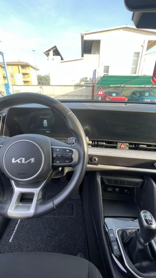 23008053_E_6914a8b16fc1e 23008053_E_6914a8b16fc1e