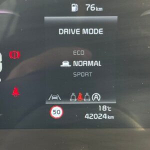 23008053_E_6914a8b7e4567 23008053_E_6914a8b7e4567