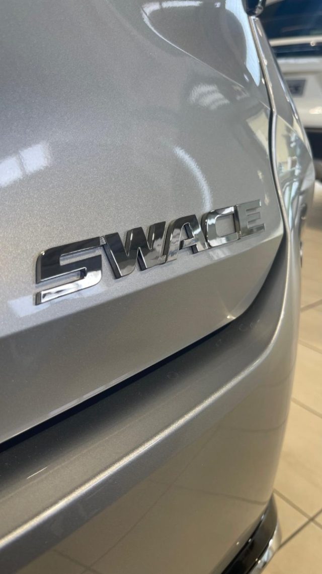 23046151_E_69202d7e54967 23046151_E_69202d7e54967