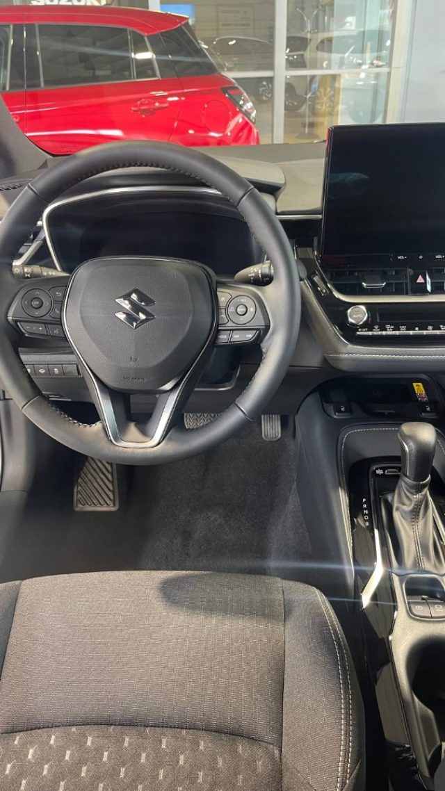 23046151_E_69202d80c1c7b 23046151_E_69202d80c1c7b