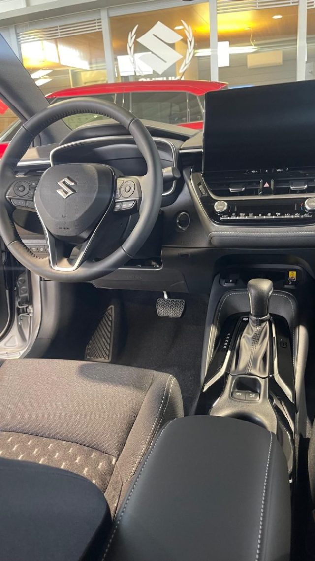 23046151_E_69202d8198680 23046151_E_69202d8198680