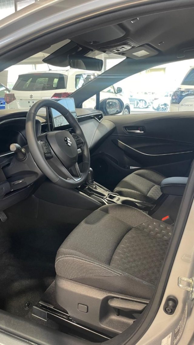 23046151_E_69202d8211f77 23046151_E_69202d8211f77