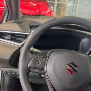 23046151_E_69202d8282e75 23046151_E_69202d8282e75