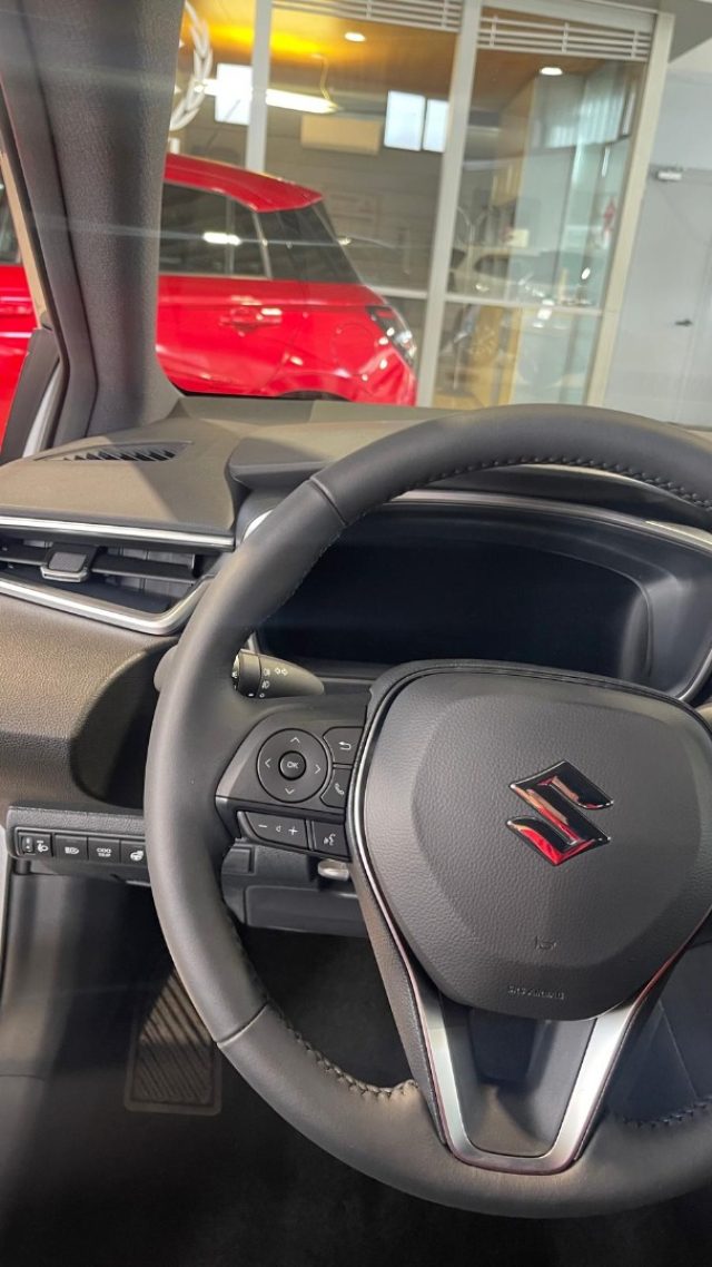 23046151_E_69202d8282e75 23046151_E_69202d8282e75