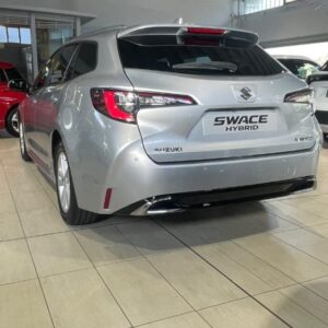 23046151_E_69202d835b8c3 23046151_E_69202d835b8c3