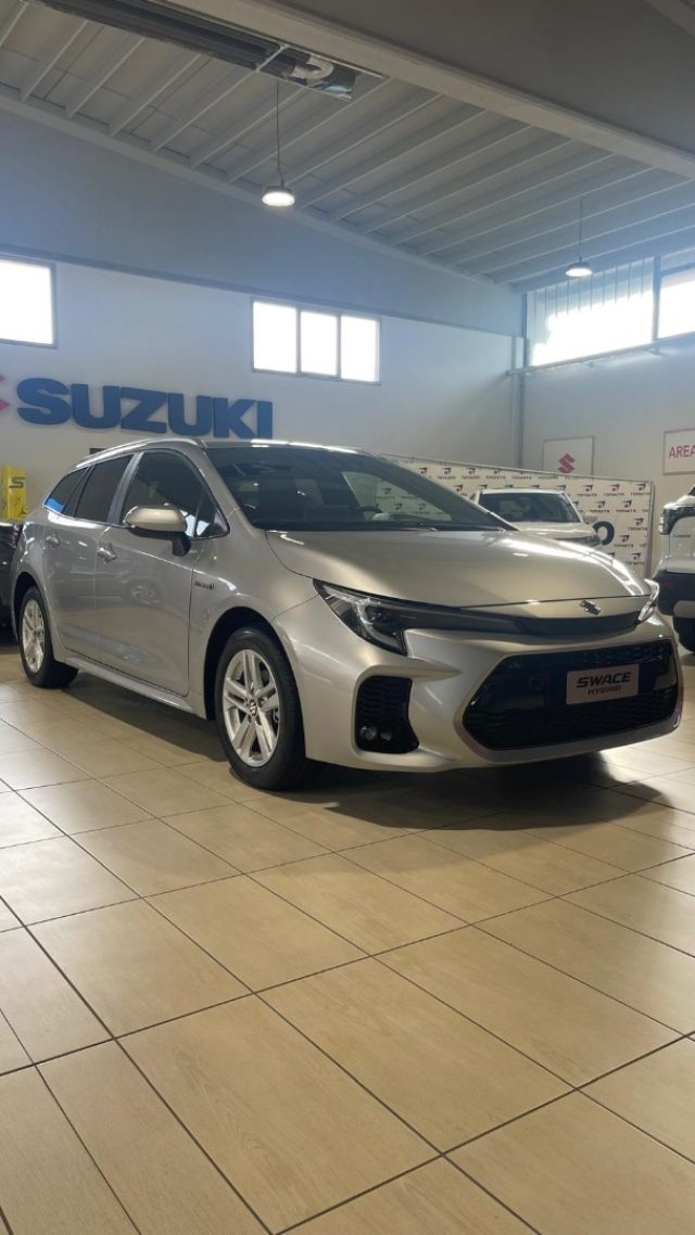 23046151_E_69202d850ab4b 23046151_E_69202d850ab4b