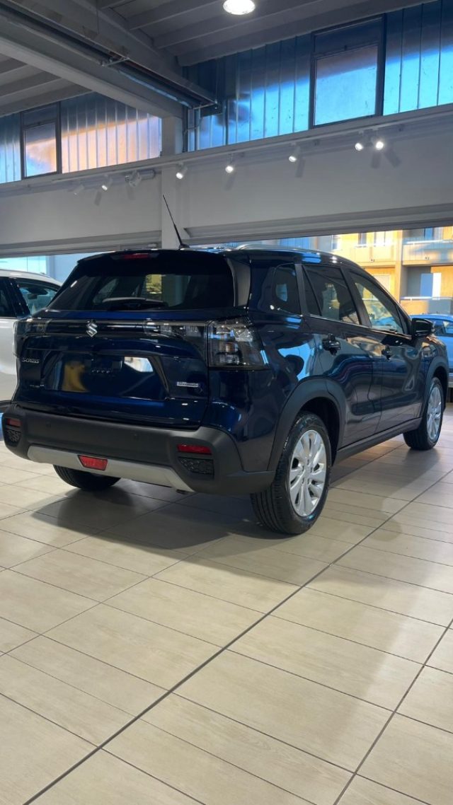 23046233_E_69281e62b10b0 23046233_E_69281e62b10b0