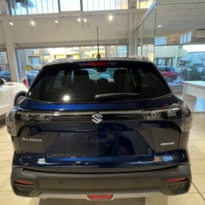 23046233_E_69281e6332d63 23046233_E_69281e6332d63