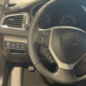 23046233_E_69281e639c4d5 23046233_E_69281e639c4d5