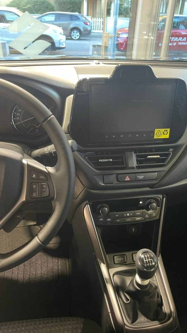 23046233_E_69281e6404638 23046233_E_69281e6404638