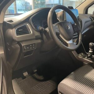 23046233_E_69281e64817b6 23046233_E_69281e64817b6