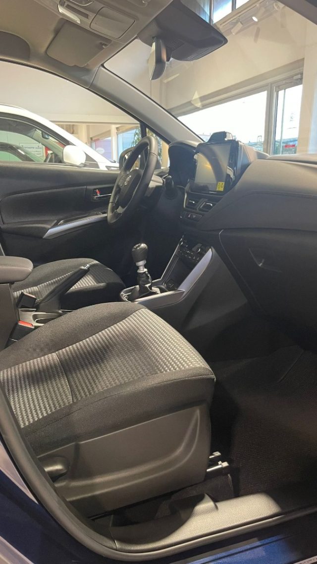 23046233_E_69281e650ef78 23046233_E_69281e650ef78