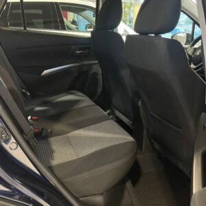 23046233_E_69281e65d3f54 23046233_E_69281e65d3f54