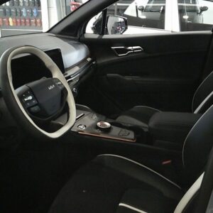 23046906_E_692047a94f344