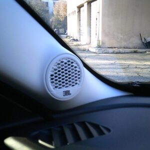 23055852_E_6925b86c6b752