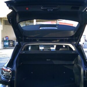 23055852_E_6925b86d26657