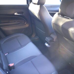 23055852_E_6925b86d862fb