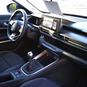 23055852_E_6925b86dd9fb7