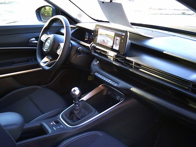 23055852_E_6925b86dd9fb7