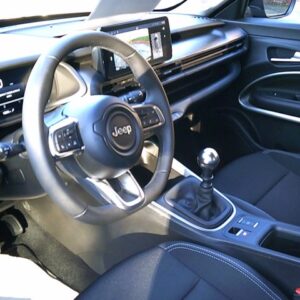 23055852_E_6925b86e37dc8