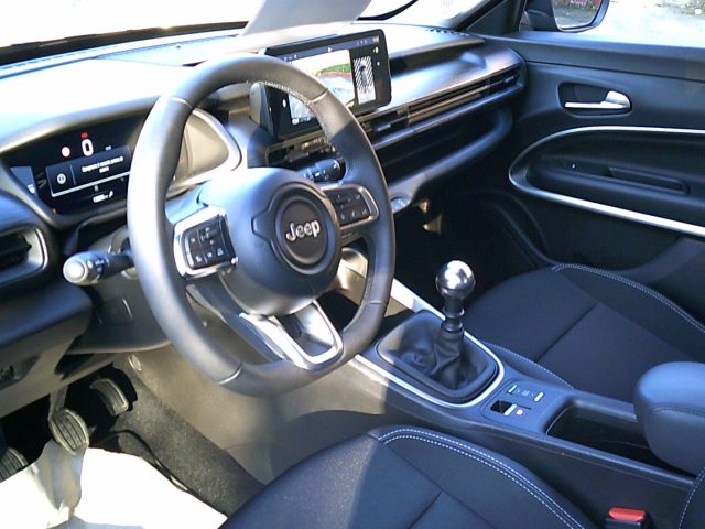 23055852_E_6925b86e37dc8