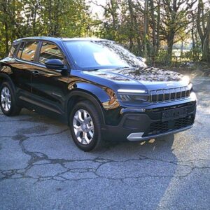 23055852_E_6925b86fa5f5e