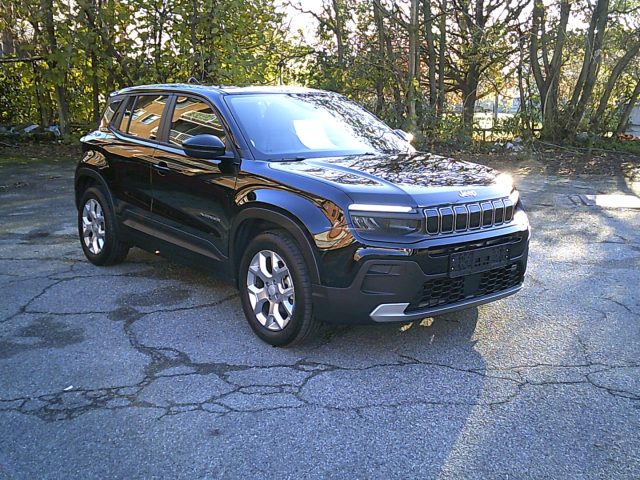 23055852_E_6925b86fa5f5e