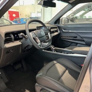 23070899_E_6928578746610 23070899_E_6928578746610