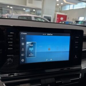 23070899_E_692857875f15d 23070899_E_692857875f15d