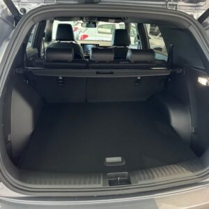 23070899_E_6928578786a59 23070899_E_6928578786a59