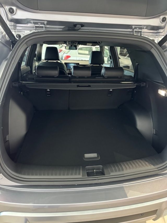 23070899_E_6928578786a59 23070899_E_6928578786a59