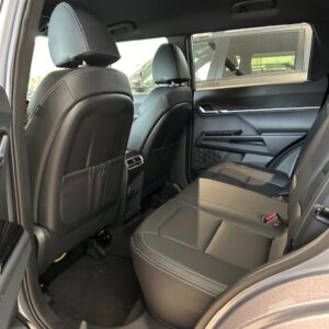 23070899_E_69285787ad025 23070899_E_69285787ad025