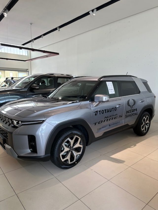 23070899_E_69285788365f0 23070899_E_69285788365f0