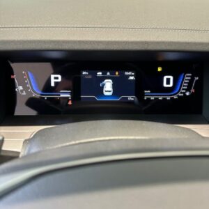 23070899_E_6928578862ded 23070899_E_6928578862ded