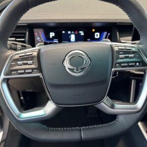 23070899_E_692857887fcd2 23070899_E_692857887fcd2