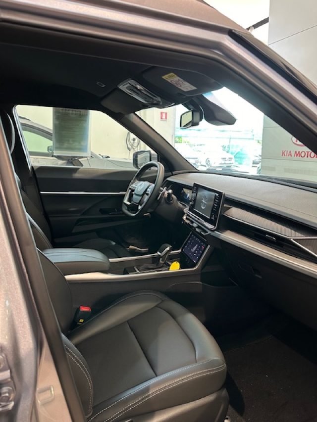 23070899_E_692857889ef2d 23070899_E_692857889ef2d