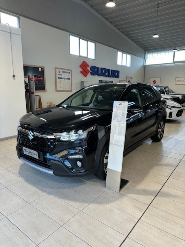 21846780_E_67877ca1ca96e 21846780_E_67877ca1ca96e