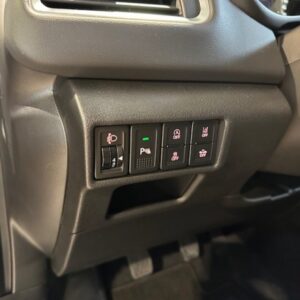 21846780_E_67877cb296a74 21846780_E_67877cb296a74