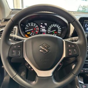 21846780_E_67877cb5f26e2 21846780_E_67877cb5f26e2