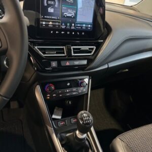 21846780_E_67877cbac14d9 21846780_E_67877cbac14d9