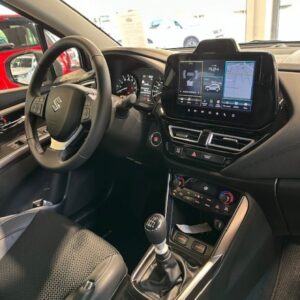 21846780_E_67877cc3ba9da 21846780_E_67877cc3ba9da