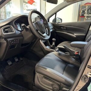 21846780_E_67877cc82b3d4 21846780_E_67877cc82b3d4