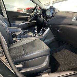 21846780_E_67877cce0d7b6 21846780_E_67877cce0d7b6