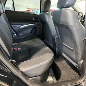 21846780_E_67877cd3bd132 21846780_E_67877cd3bd132