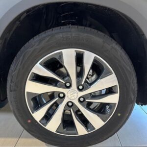 21846780_E_67877cde4e54c 21846780_E_67877cde4e54c