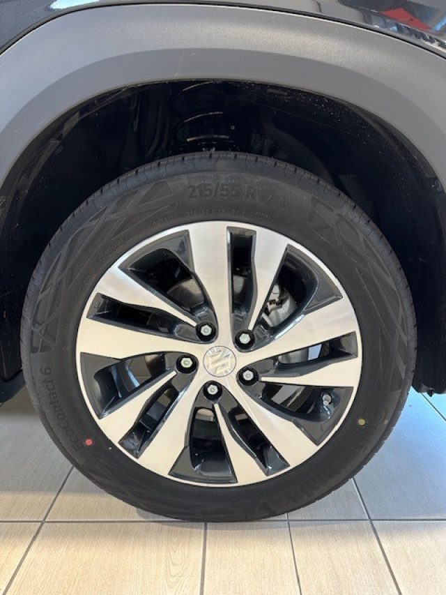 21846780_E_67877cde4e54c 21846780_E_67877cde4e54c