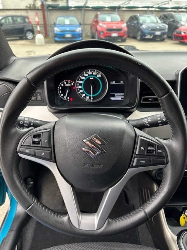 21924799_E_67a78bdb30311 21924799_E_67a78bdb30311