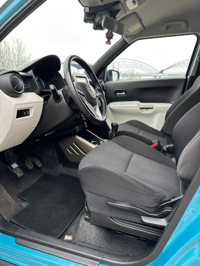 21924799_E_67a78be818c80 21924799_E_67a78be818c80