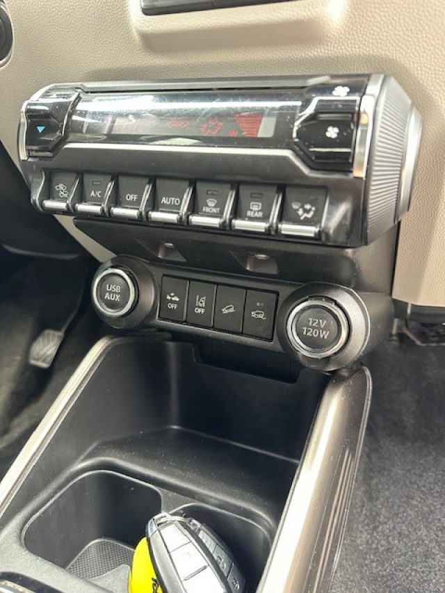 21924799_E_67a78bfa6716e 21924799_E_67a78bfa6716e