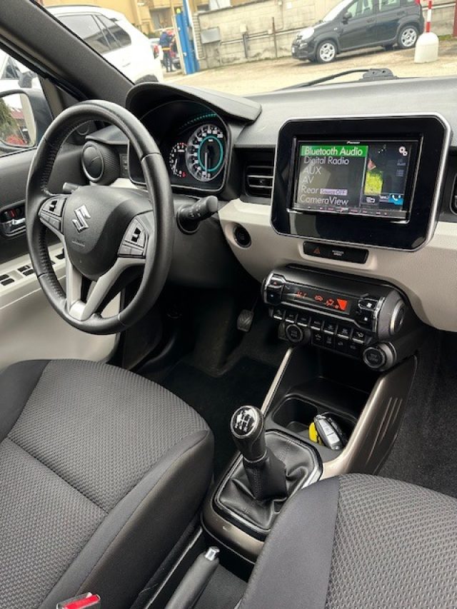 21924799_E_67a78bff0e413 21924799_E_67a78bff0e413